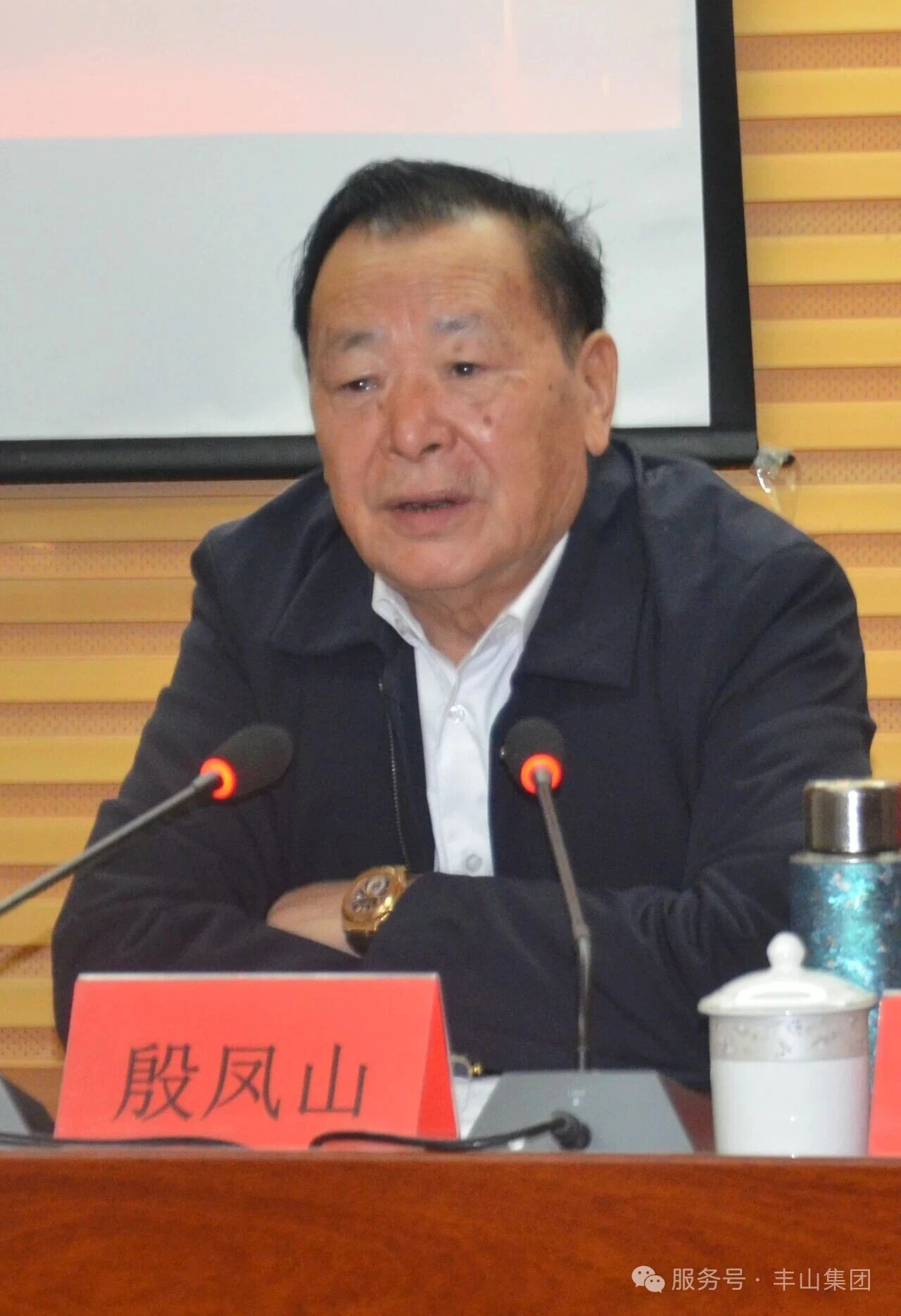 微信图片_2026-01-19_113251_882.jpg 微信图片_2026-01-19_113251_882.jpg