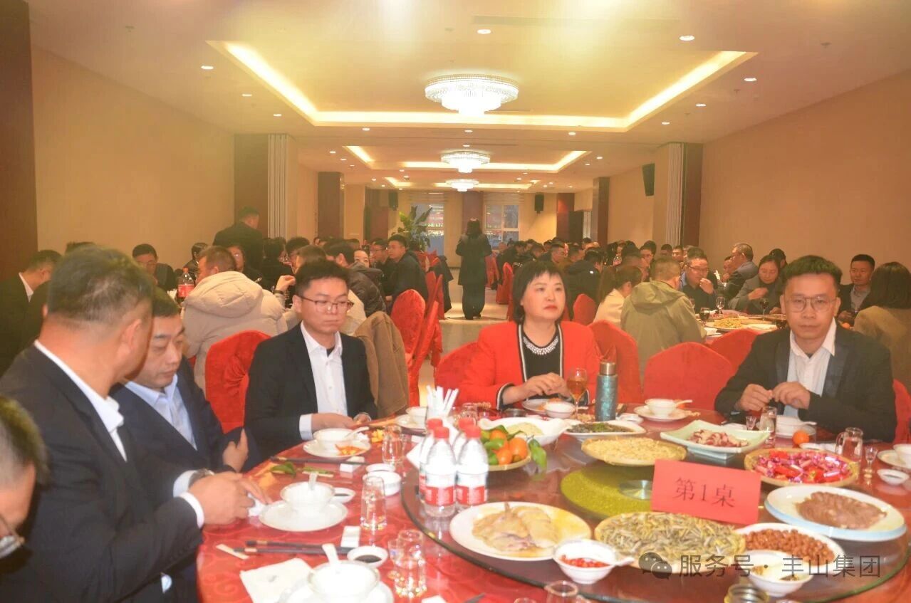 微信图片_2026-01-19_113306_226.jpg 微信图片_2026-01-19_113306_226.jpg